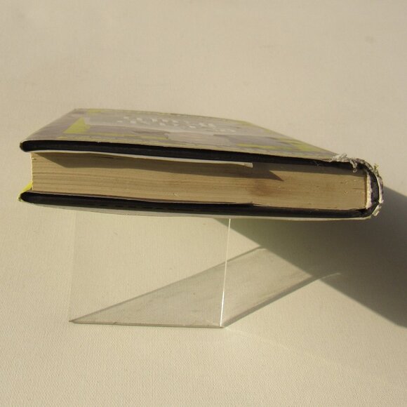 Crazy Faith: It's Only Crazy Until It Happens Hardcover Book By Michael Todd - Picture 6 of 10